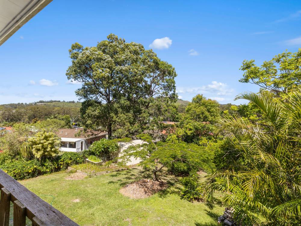 62 Scarborough Street, WOOLGOOLGA, NSW 2456