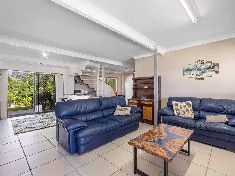62 Scarborough Street, WOOLGOOLGA, NSW 2456