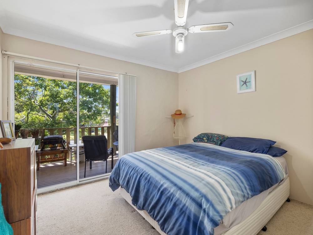62 Scarborough Street, WOOLGOOLGA, NSW 2456