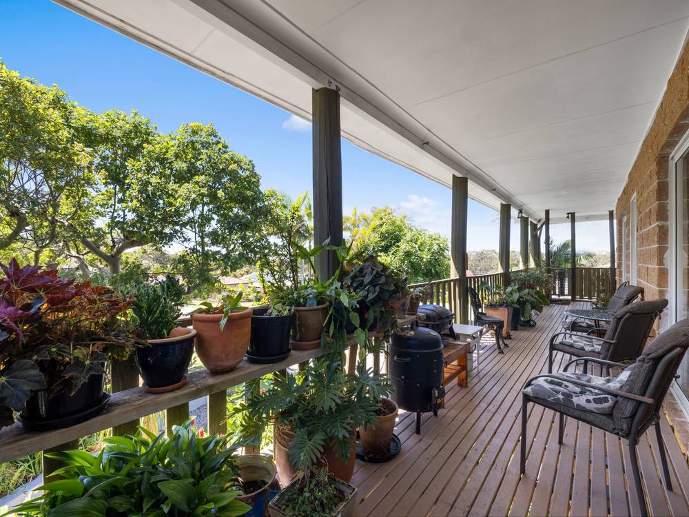 62 Scarborough Street, WOOLGOOLGA, NSW 2456