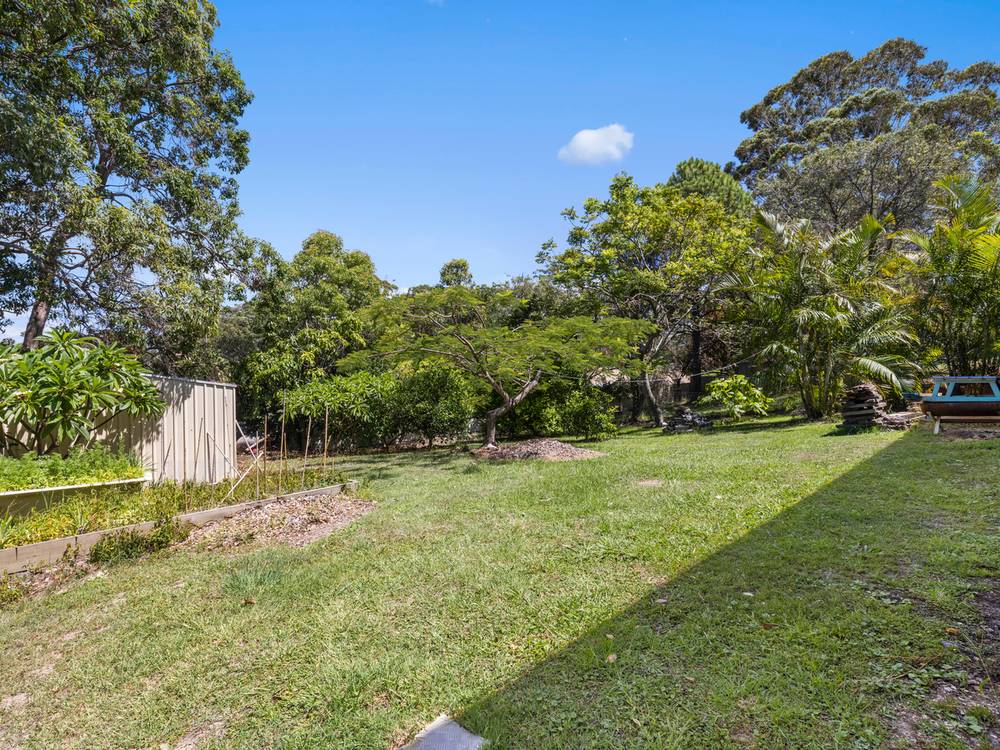 62 Scarborough Street, WOOLGOOLGA, NSW 2456