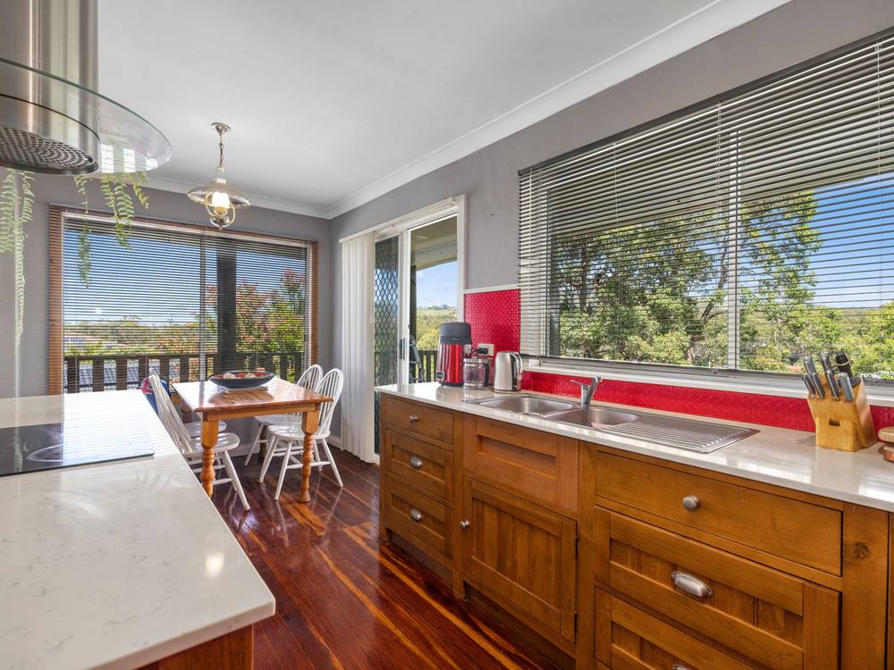 62 Scarborough Street, WOOLGOOLGA, NSW 2456