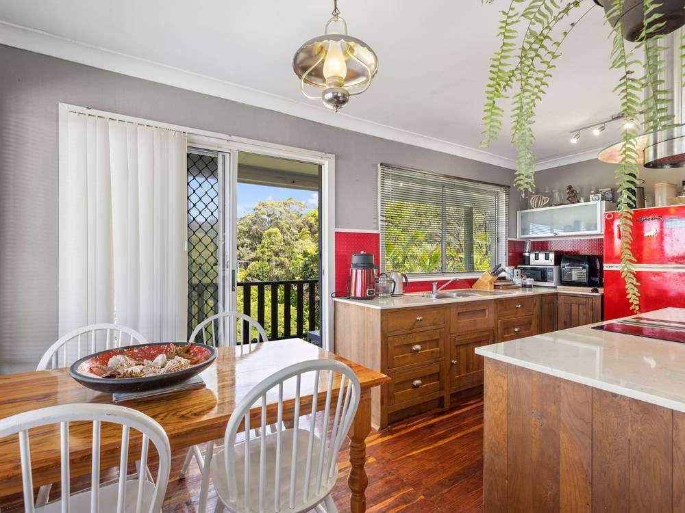 62 Scarborough Street, WOOLGOOLGA, NSW 2456