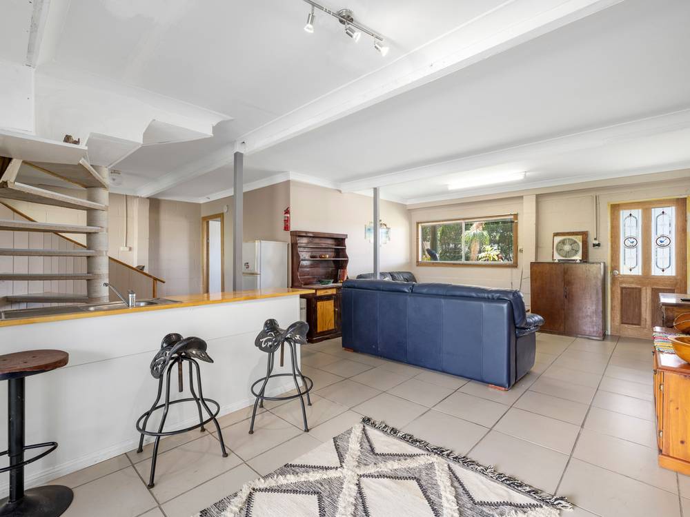 62 Scarborough Street, WOOLGOOLGA, NSW 2456