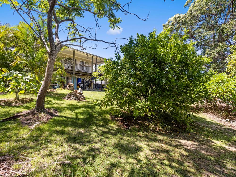 62 Scarborough Street, WOOLGOOLGA, NSW 2456