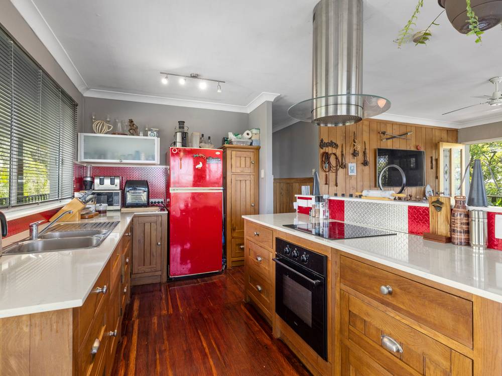62 Scarborough Street, WOOLGOOLGA, NSW 2456