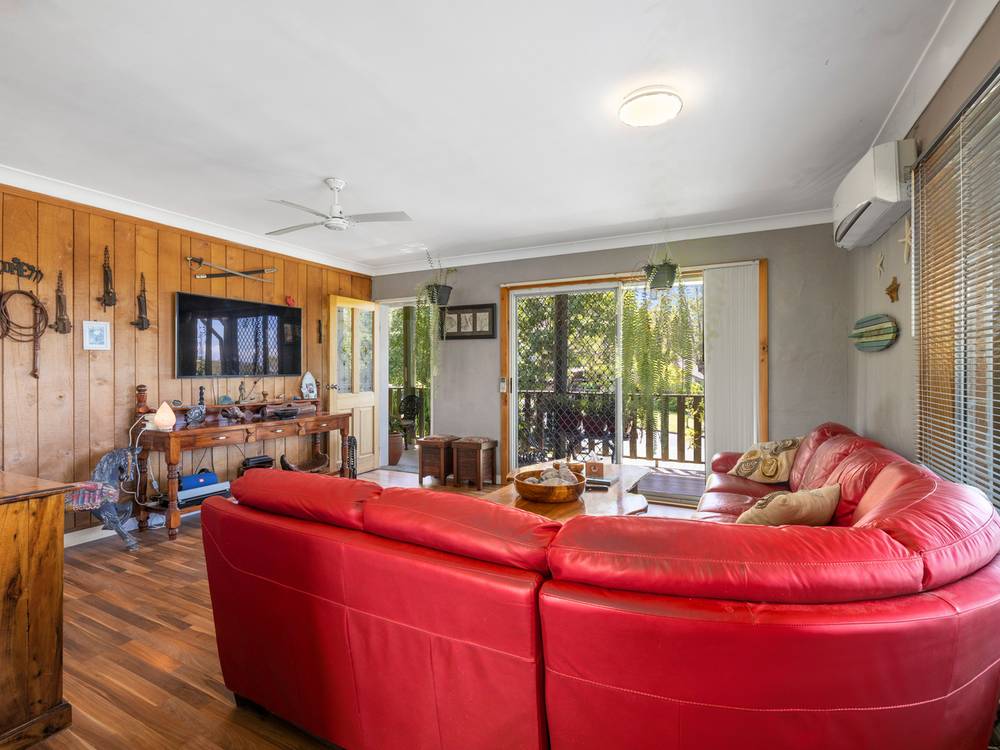 62 Scarborough Street, WOOLGOOLGA, NSW 2456