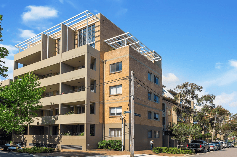 56/57 Ralph Street, Alexandria, NSW 2015