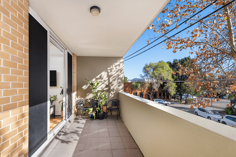 56/57 Ralph Street, Alexandria, NSW 2015