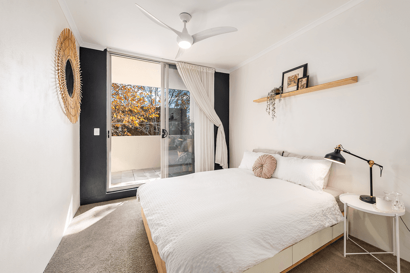 56/57 Ralph Street, Alexandria, NSW 2015