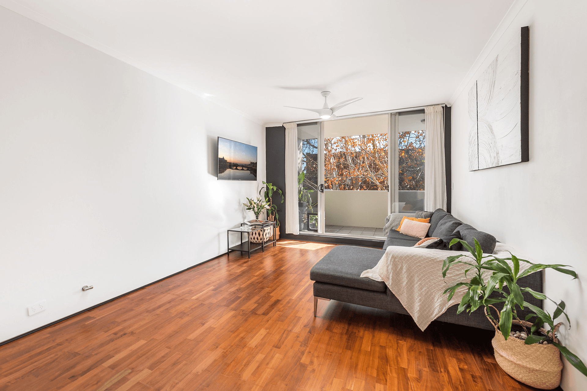 56/57 Ralph Street, Alexandria, NSW 2015