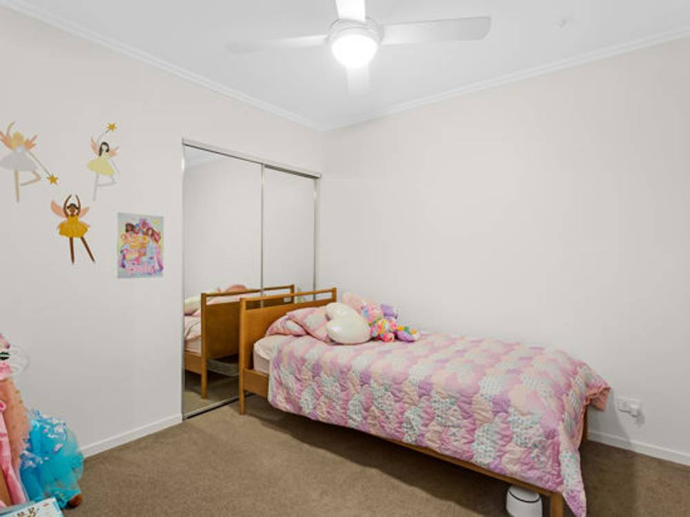 42/1 Vue Boulevard, ROBINA, QLD 4226