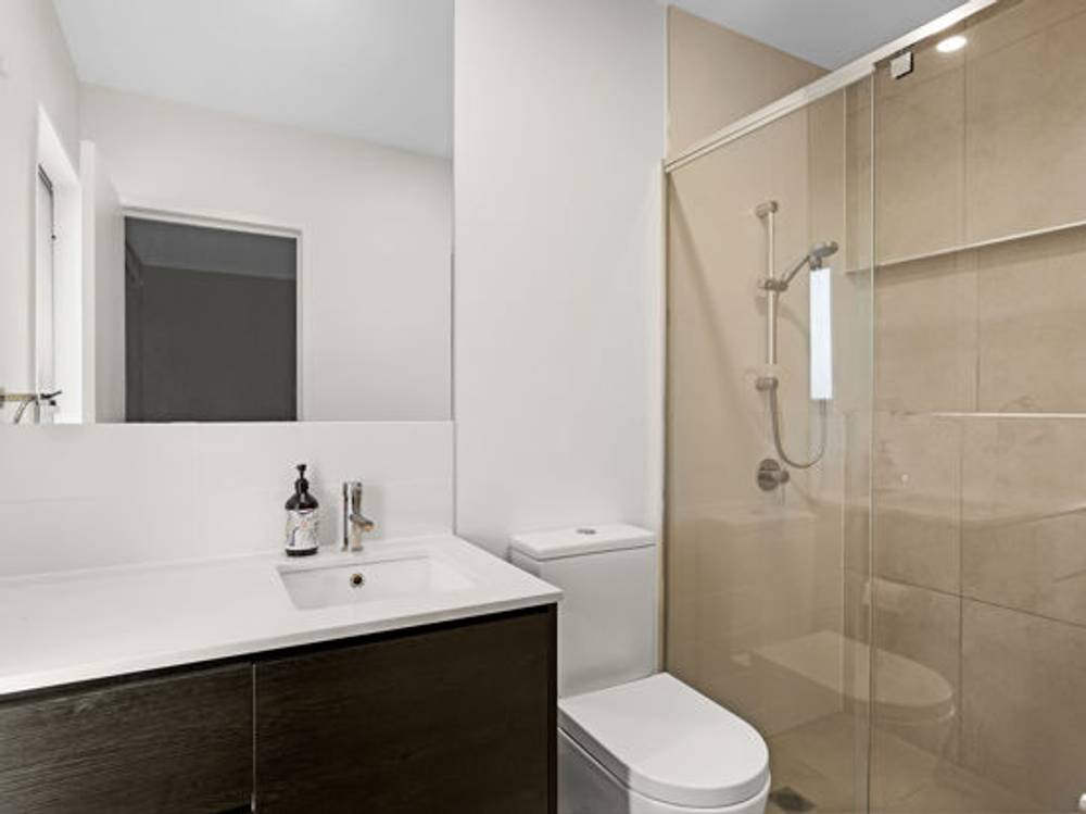 42/1 Vue Boulevard, ROBINA, QLD 4226