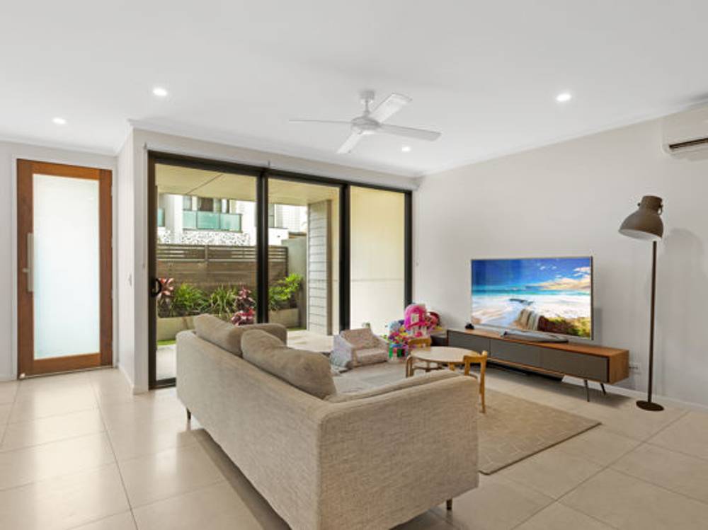 42/1 Vue Boulevard, ROBINA, QLD 4226