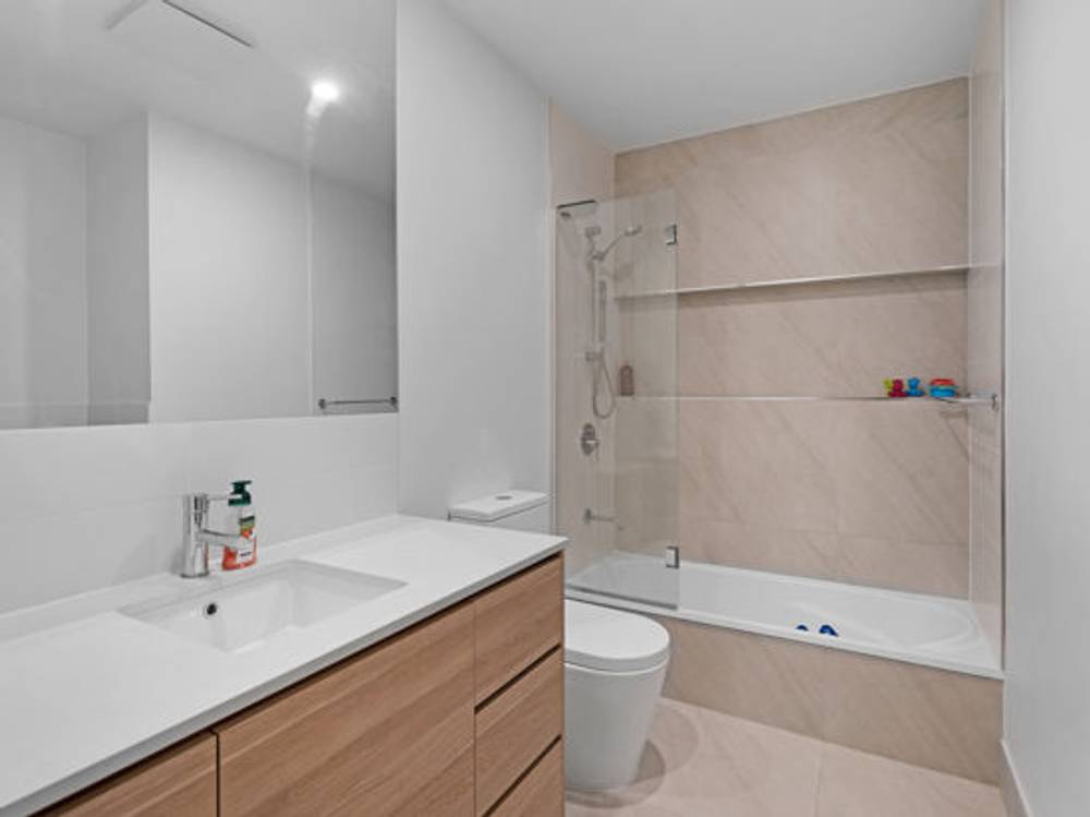 42/1 Vue Boulevard, ROBINA, QLD 4226