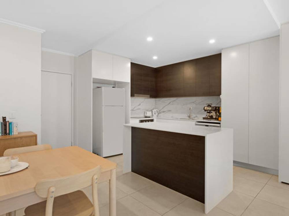 42/1 Vue Boulevard, ROBINA, QLD 4226