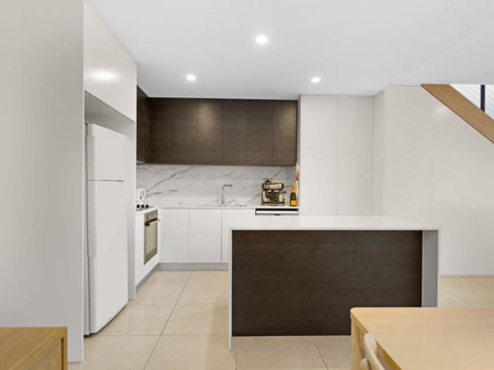 42/1 Vue Boulevard, ROBINA, QLD 4226