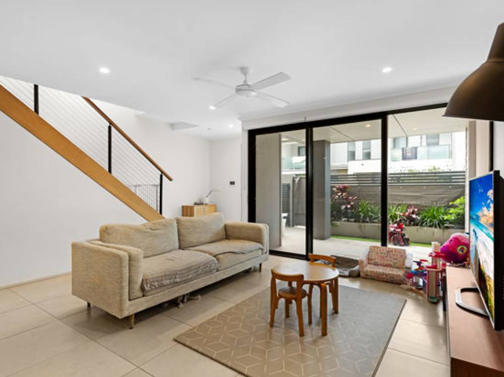 42/1 Vue Boulevard, ROBINA, QLD 4226