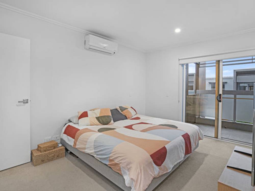 42/1 Vue Boulevard, ROBINA, QLD 4226