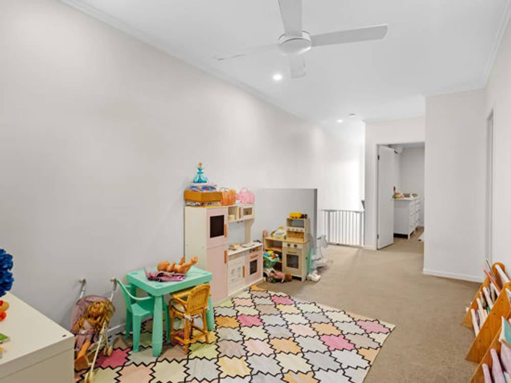 42/1 Vue Boulevard, ROBINA, QLD 4226