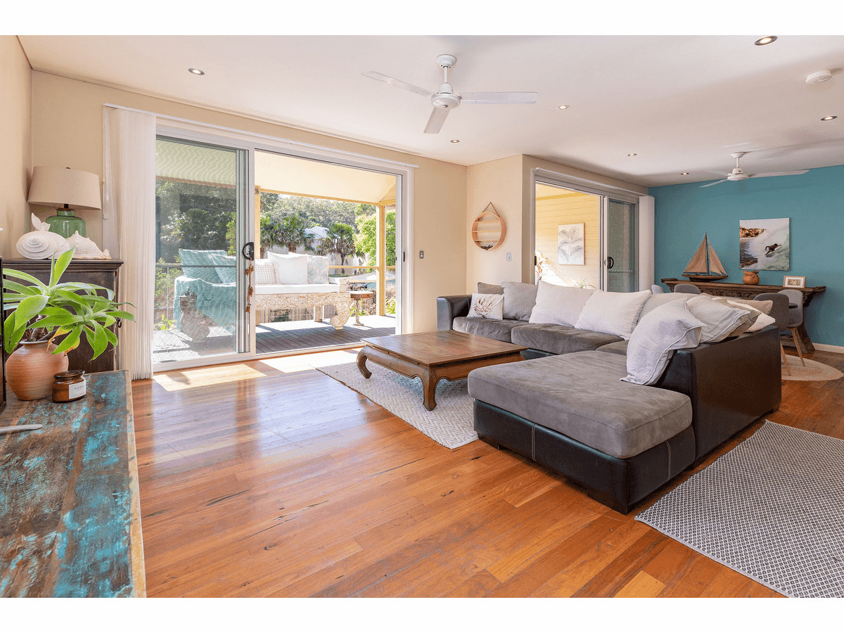 3/285 Boomerang Drive, BLUEYS BEACH, NSW 2428