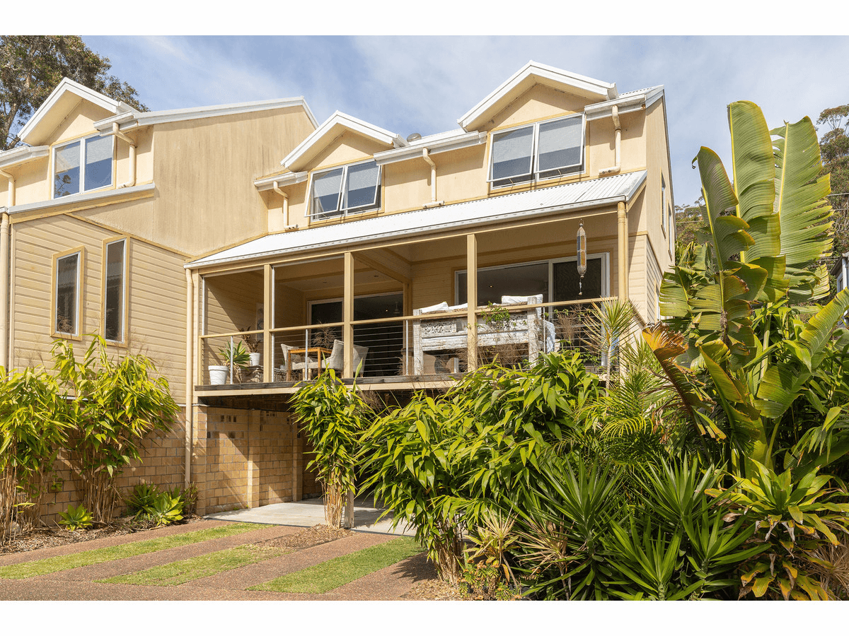 3/285 Boomerang Drive, BLUEYS BEACH, NSW 2428