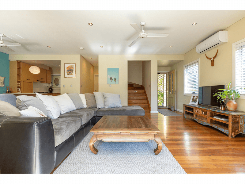 3/285 Boomerang Drive, BLUEYS BEACH, NSW 2428