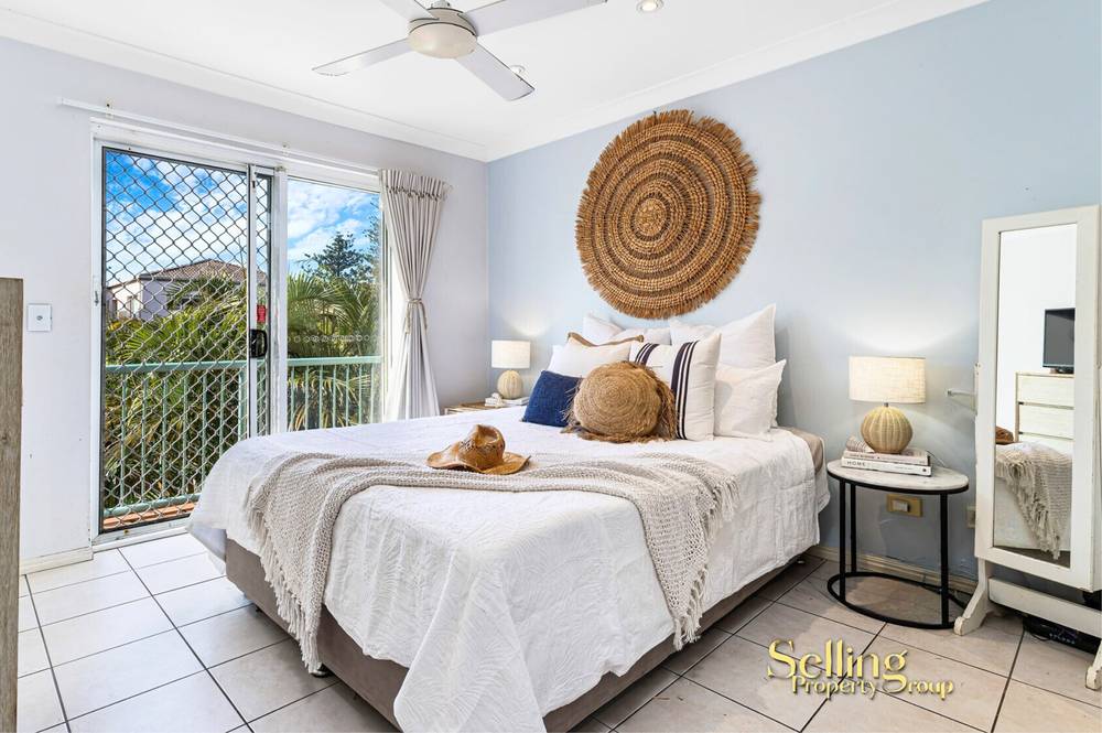 82/7 Redondo Avenue, MIAMI, QLD 4220