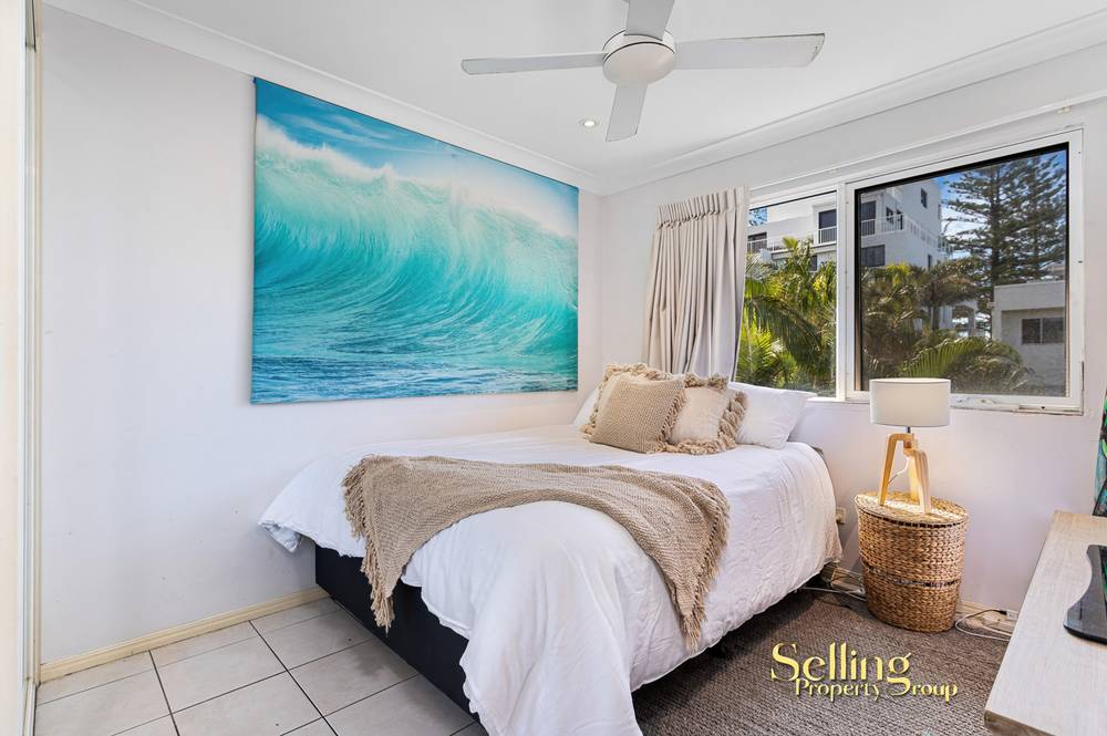 82/7 Redondo Avenue, MIAMI, QLD 4220