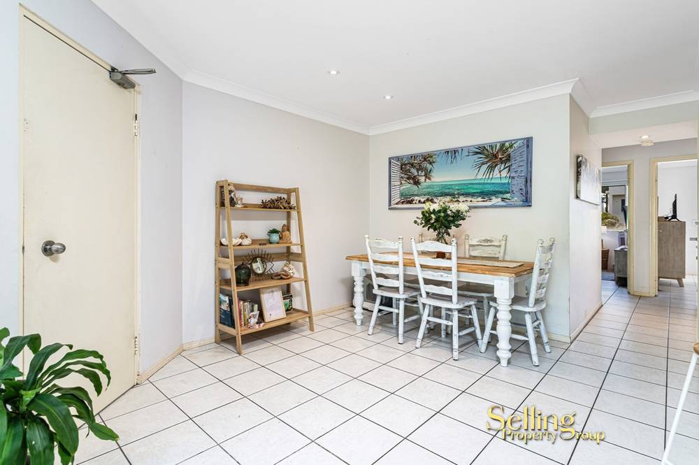 82/7 Redondo Avenue, MIAMI, QLD 4220
