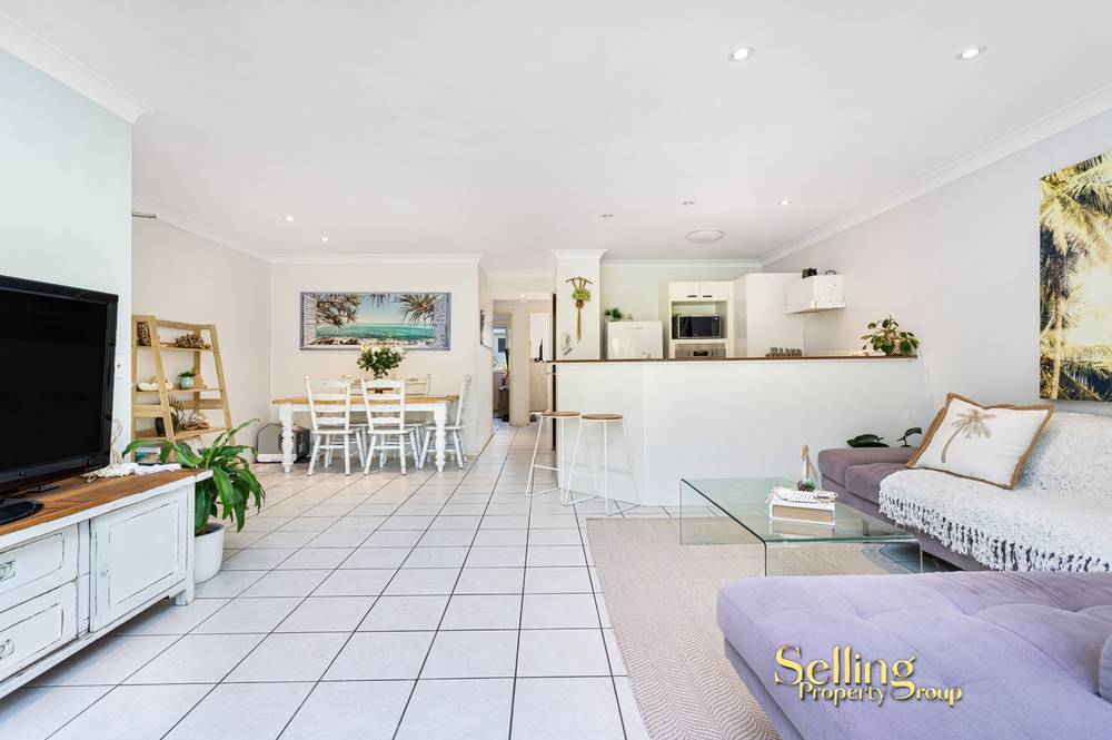 82/7 Redondo Avenue, MIAMI, QLD 4220