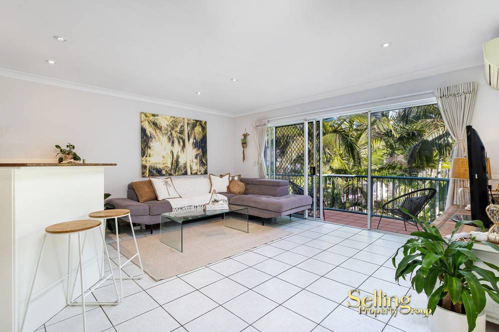 82/7 Redondo Avenue, MIAMI, QLD 4220