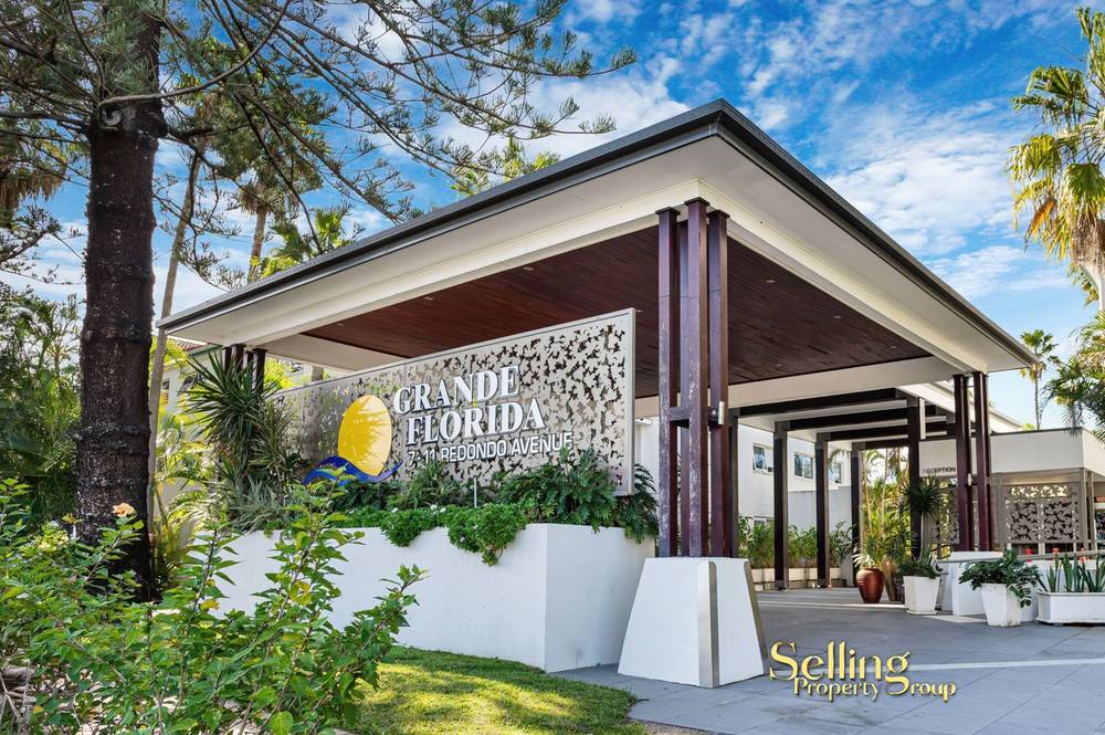 82/7 Redondo Avenue, MIAMI, QLD 4220