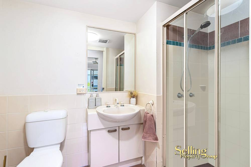 82/7 Redondo Avenue, MIAMI, QLD 4220