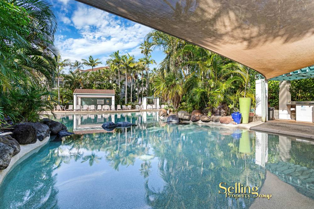 82/7 Redondo Avenue, MIAMI, QLD 4220