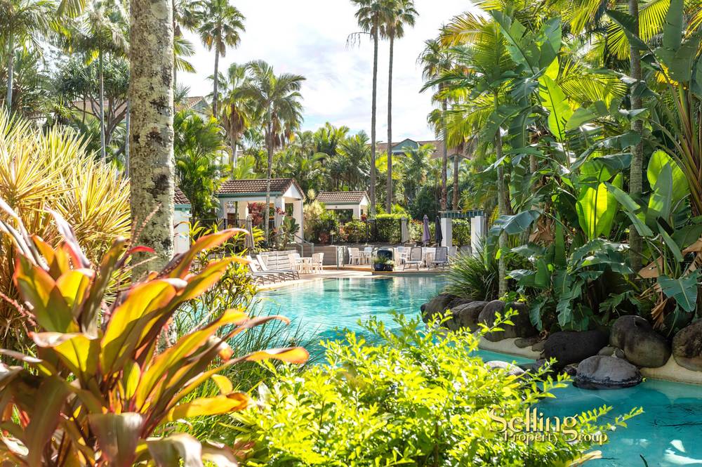 82/7 Redondo Avenue, MIAMI, QLD 4220