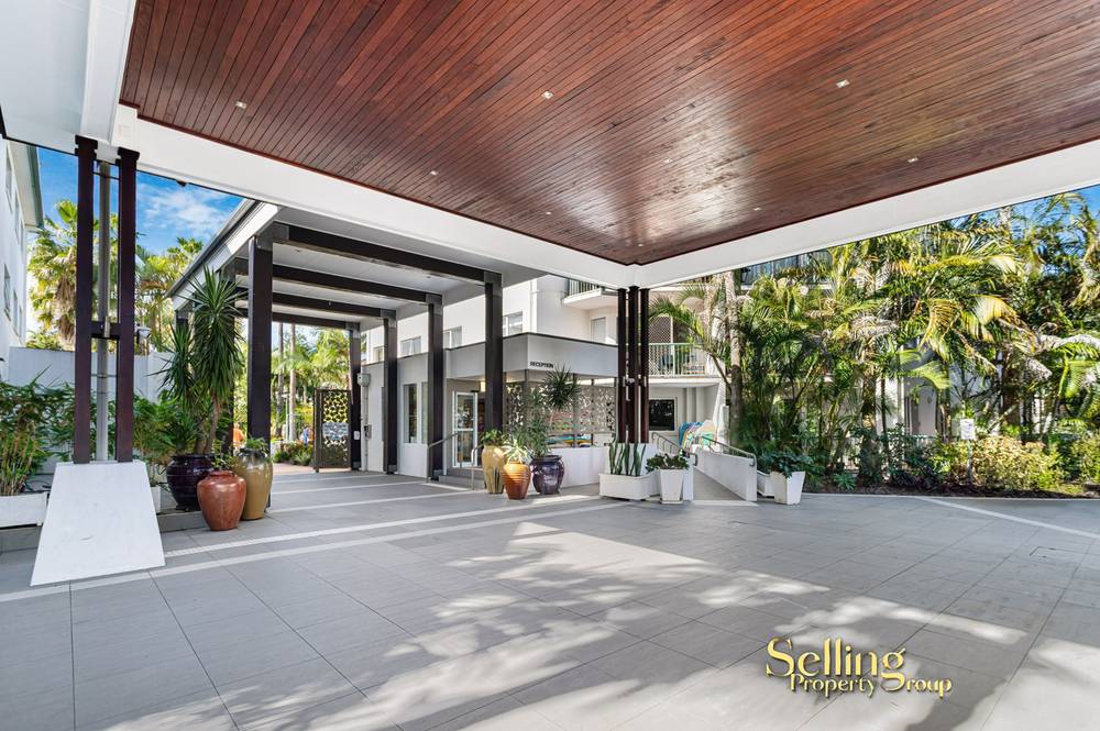 82/7 Redondo Avenue, MIAMI, QLD 4220