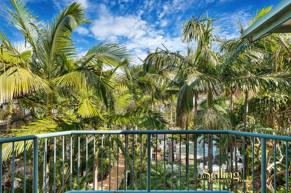 82/7 Redondo Avenue, MIAMI, QLD 4220