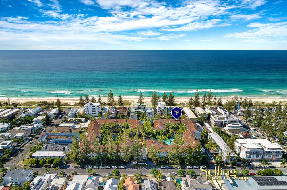 82/7 Redondo Avenue, MIAMI, QLD 4220