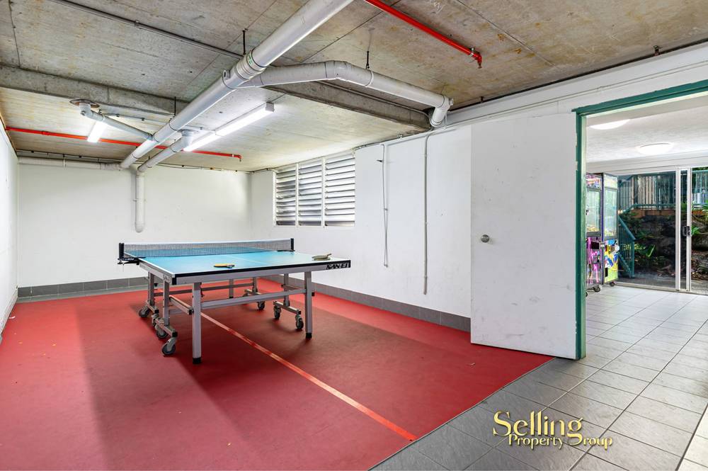 82/7 Redondo Avenue, MIAMI, QLD 4220