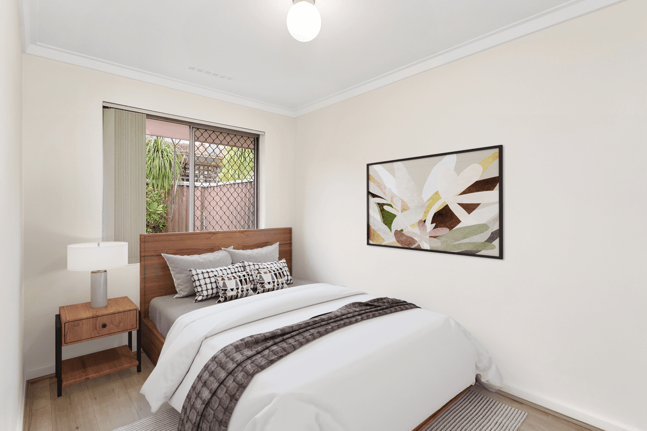 2/51 Shakespeare Avenue, YOKINE, WA 6060