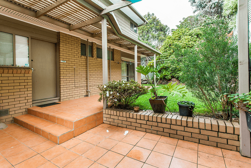 18 Eucalypt Avenue, TEMPLESTOWE LOWER, VIC 3107