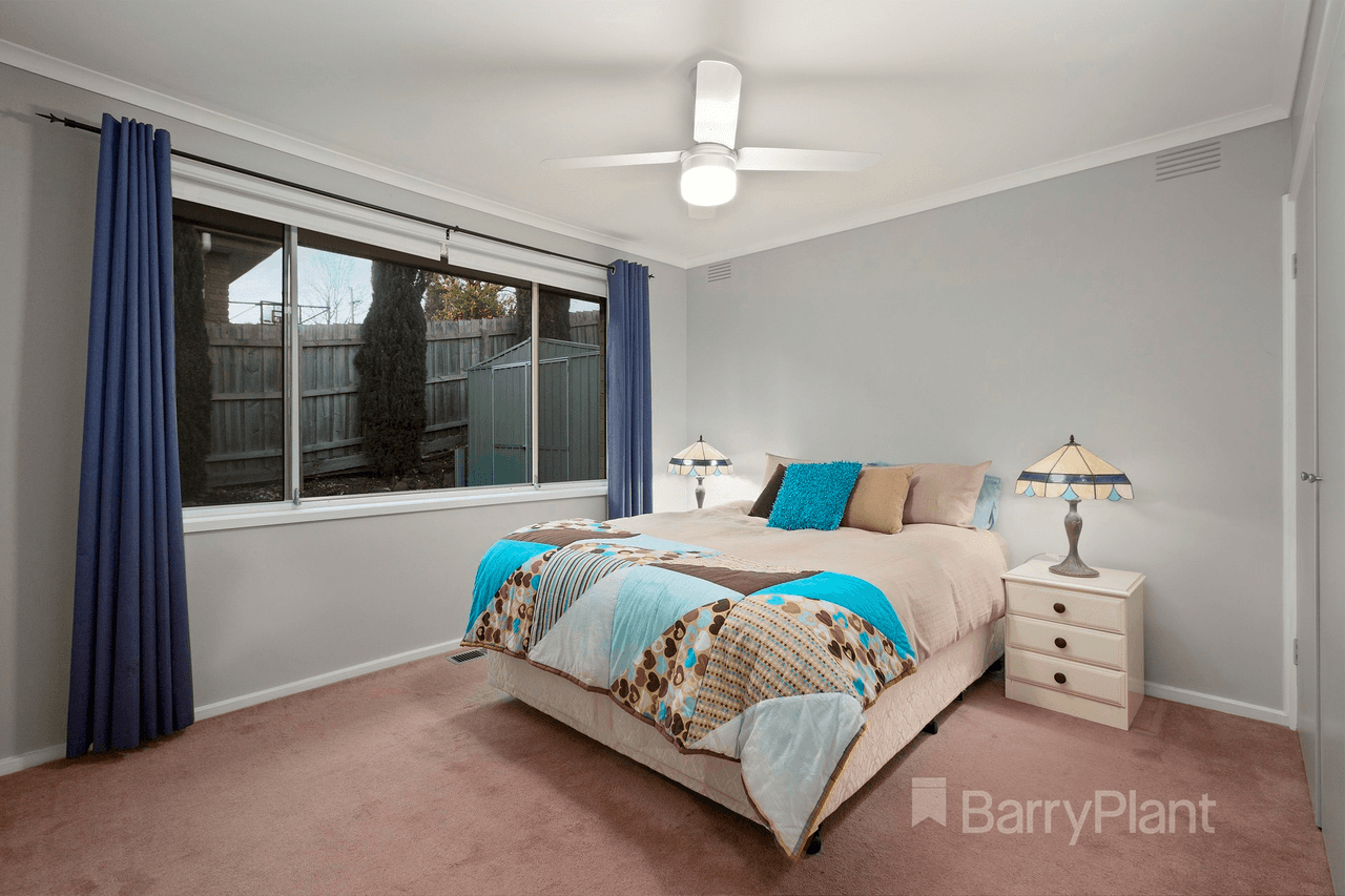 6 Valley Road, Bundoora, VIC 3083