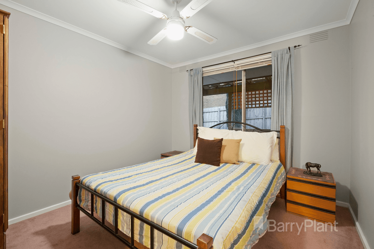 6 Valley Road, Bundoora, VIC 3083