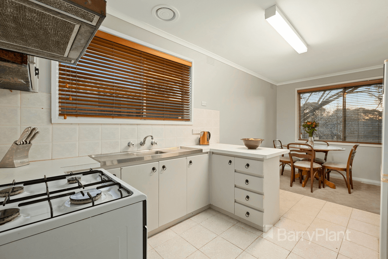 6 Valley Road, Bundoora, VIC 3083