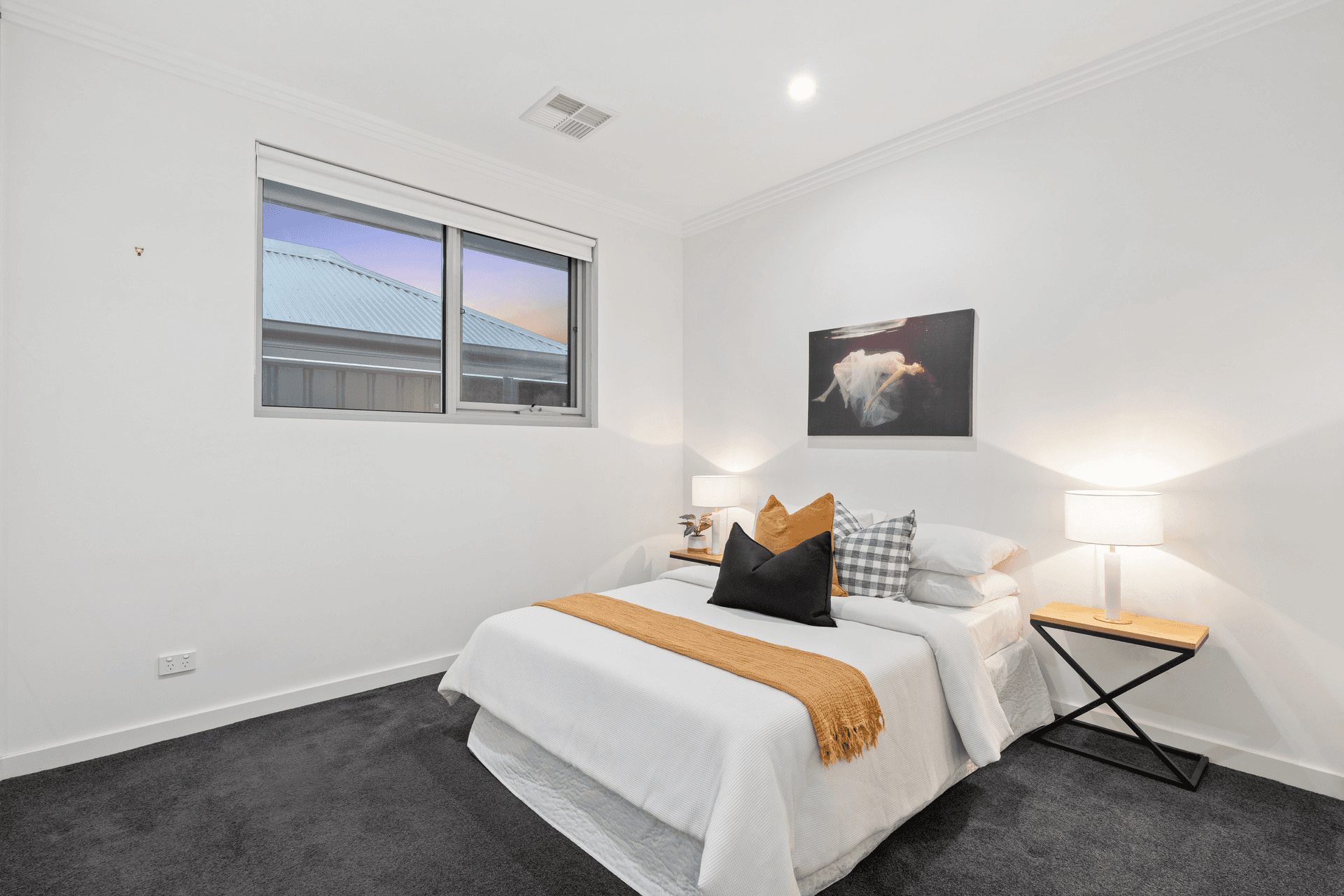 6C Hackett Terrace, Marryatville, SA 5068