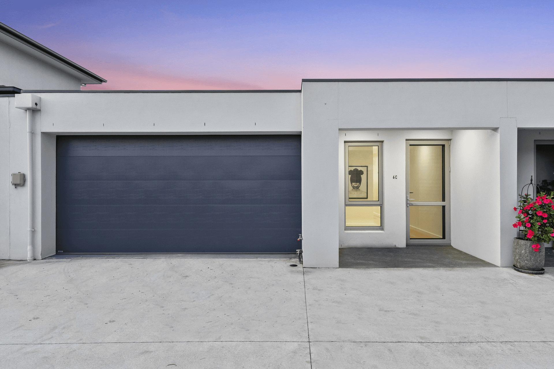 6C Hackett Terrace, Marryatville, SA 5068