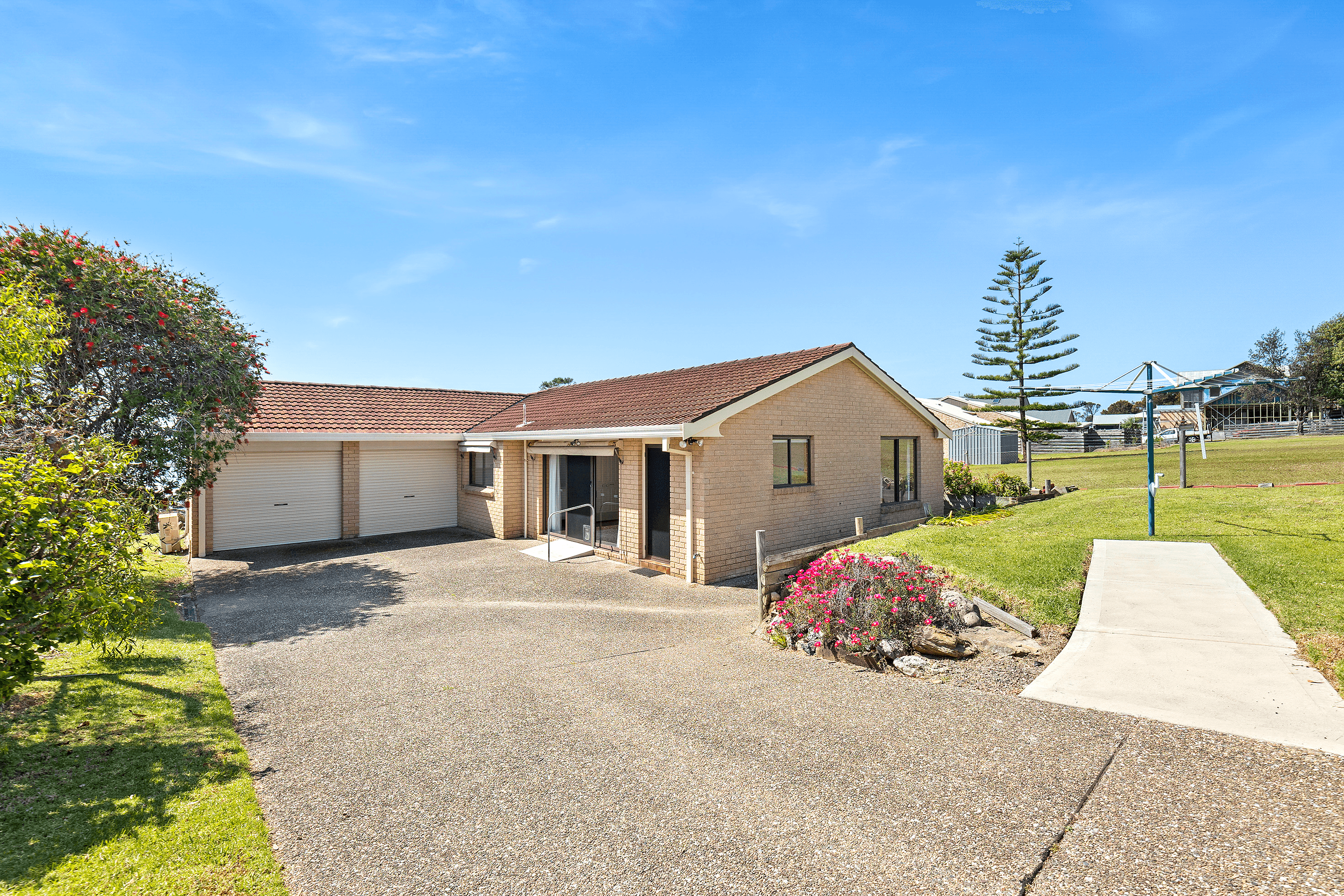 6 Jocelyn Street, DALMENY, NSW 2546