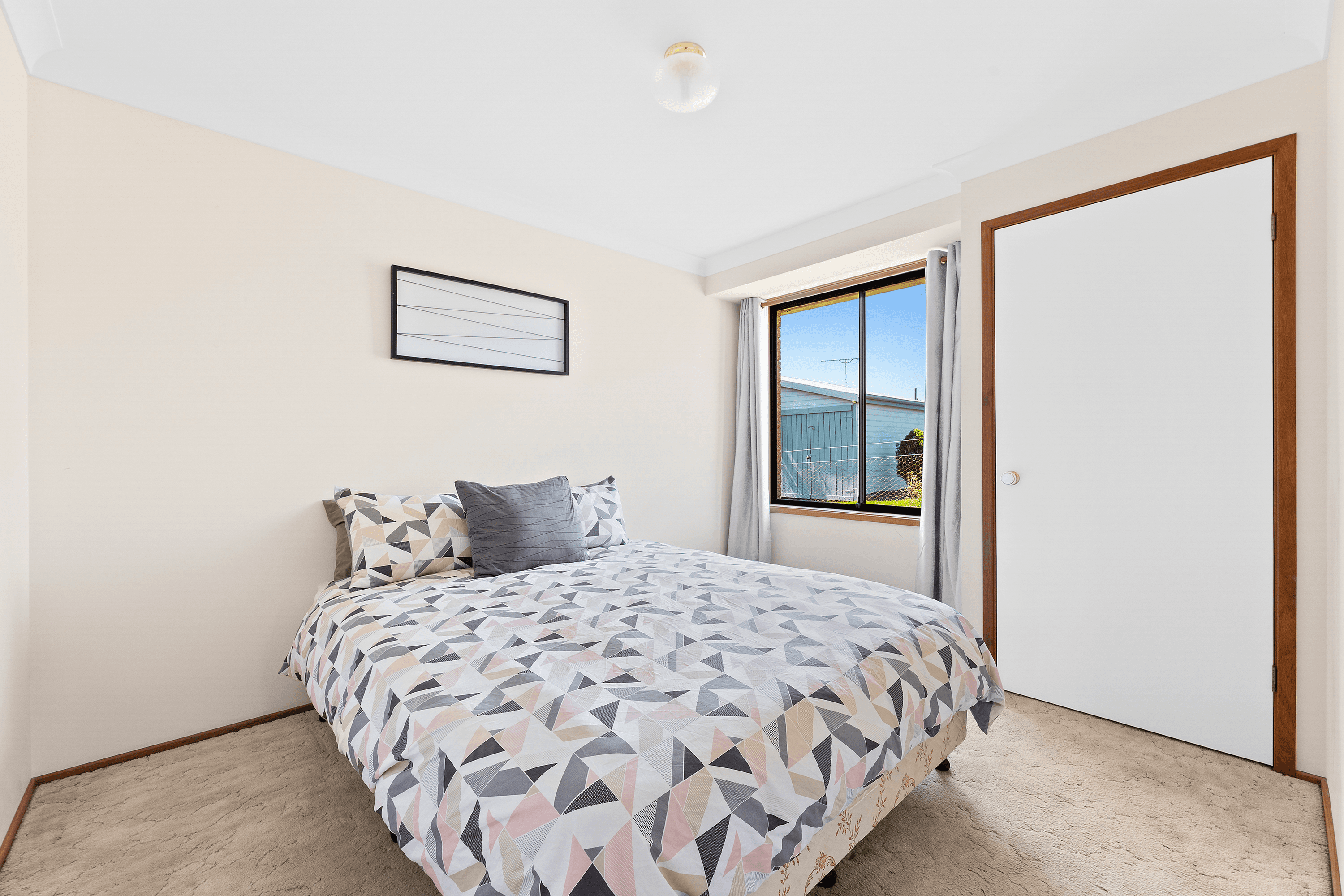 6 Jocelyn Street, DALMENY, NSW 2546