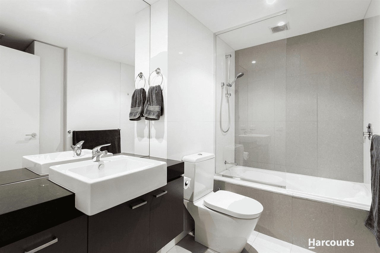 3/5 Bear Street, MORDIALLOC, VIC 3195